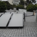 Solar Hot Water Systems-1